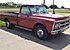 1972 GMC C/K 1500 for sale 101585782